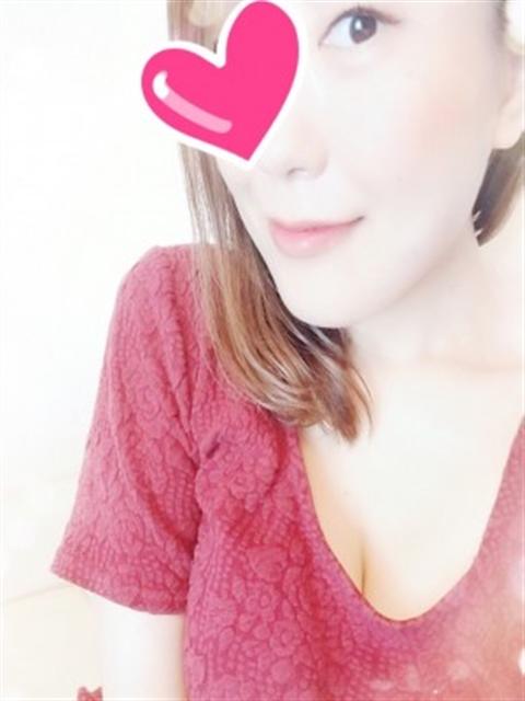 いぶき 逢いトーク（デリヘル）