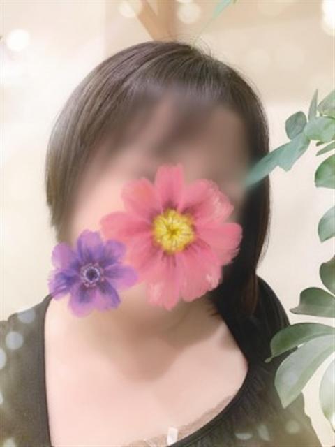 光組あきえ 逢いトーク（デリヘル）