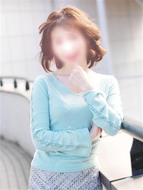 まなえ 逢いトーク（デリヘル）