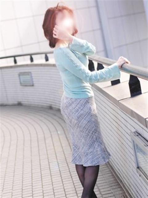 まなえ 逢いトーク（デリヘル）