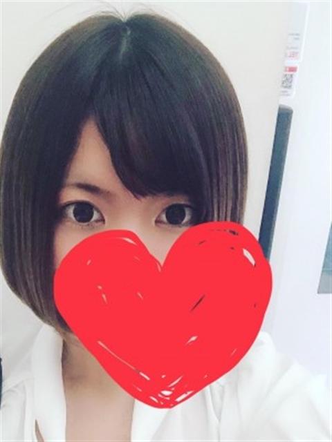 れっか 逢いトーク（デリヘル）