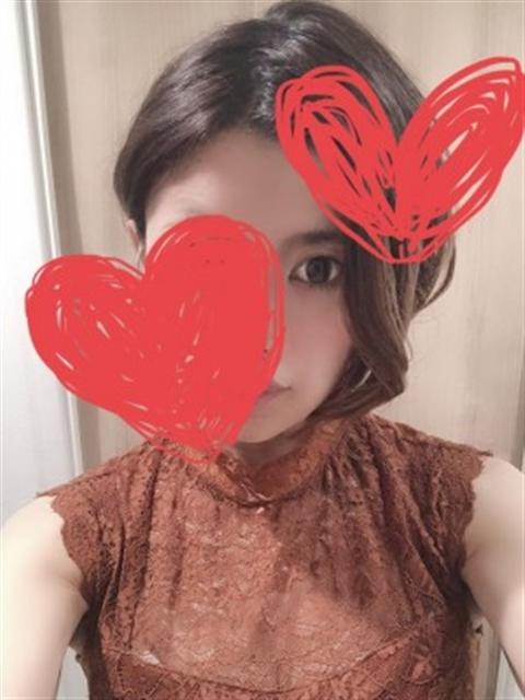 れっか 逢いトーク（デリヘル）