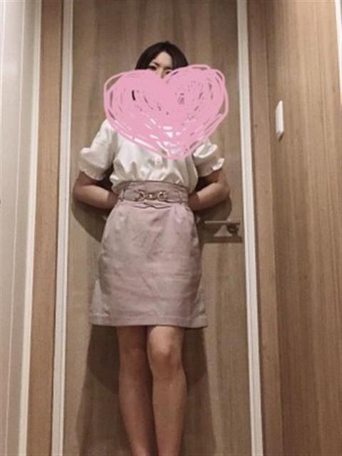 れっか 逢いトーク（デリヘル）