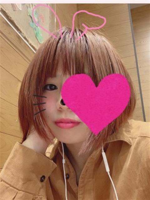 光組あんず 逢いトーク（デリヘル）