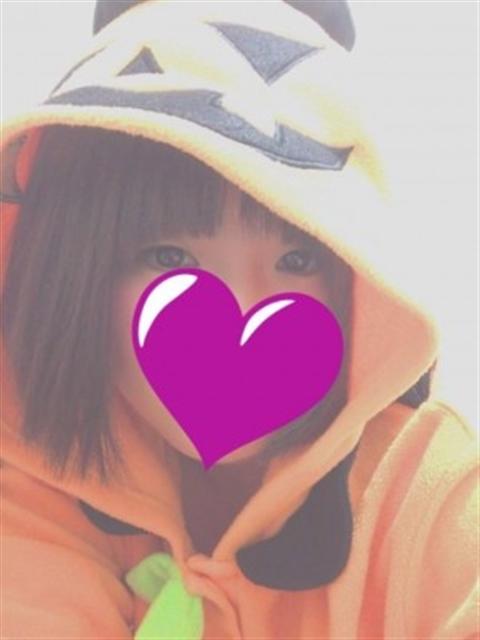 光組あんず 逢いトーク（デリヘル）