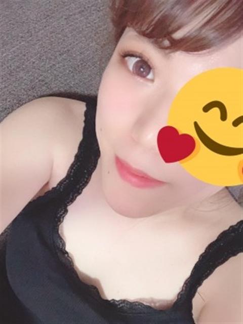 ちかげ 逢いトーク（デリヘル）