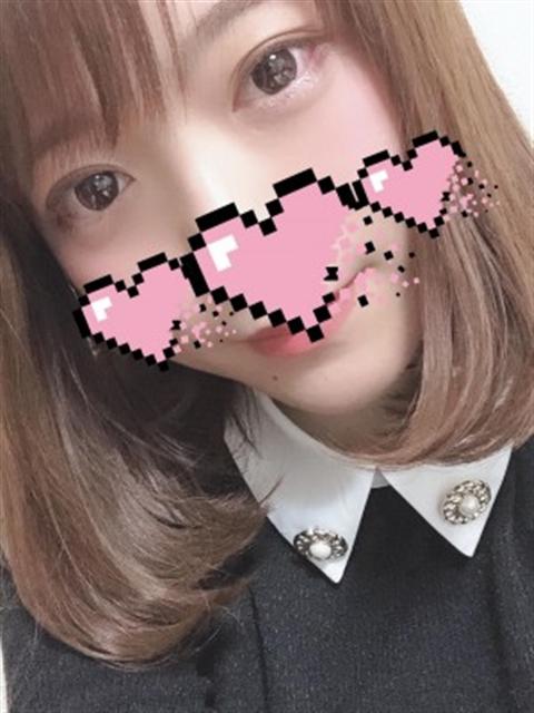 ちかげ 逢いトーク（デリヘル）