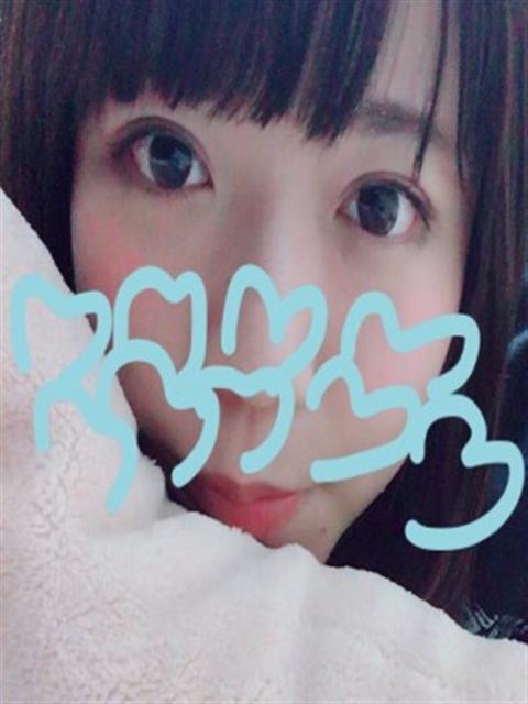 ちかげ 逢いトーク（デリヘル）