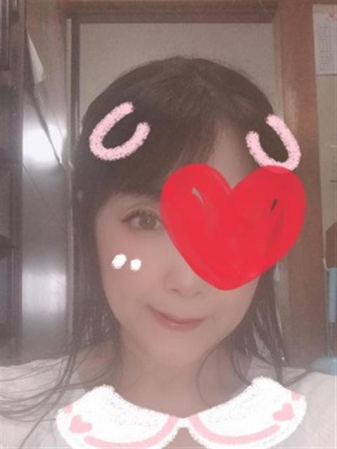 条組ふゆみ 逢いトーク（デリヘル）