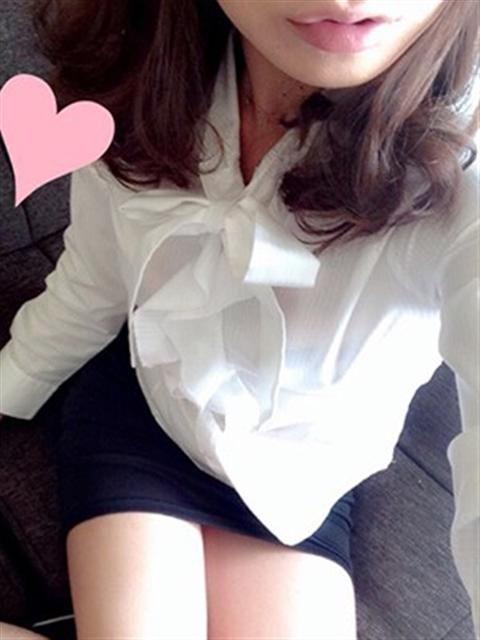 条組せいな 逢いトーク（デリヘル）