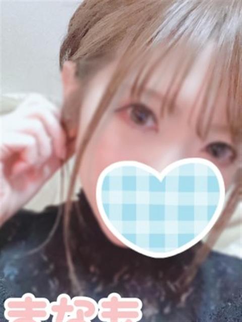 まなも 逢いトーク（デリヘル）