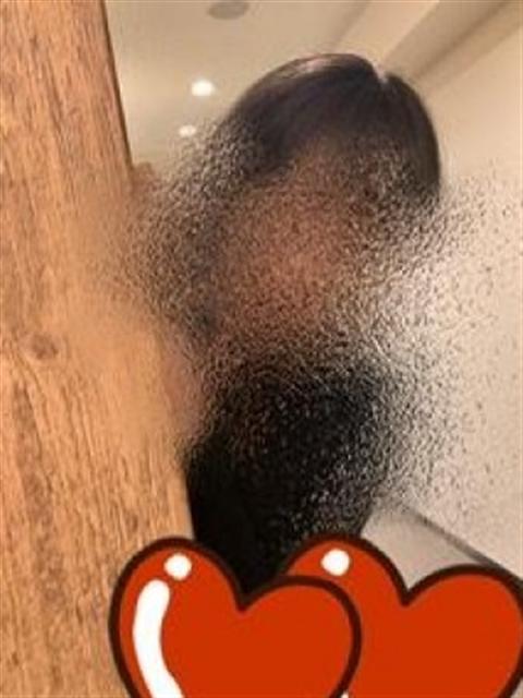 光組ぼたん 逢いトーク（デリヘル）