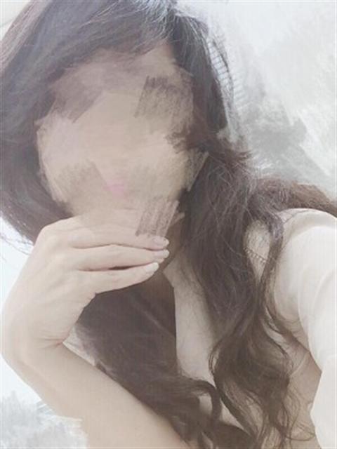 ひでか 逢いトーク（デリヘル）