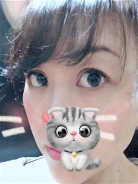 みちる 逢いトーク（デリヘル）