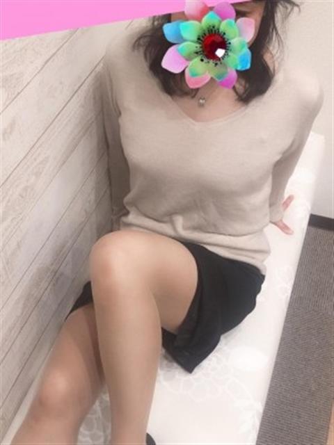 みちる 逢いトーク（デリヘル）