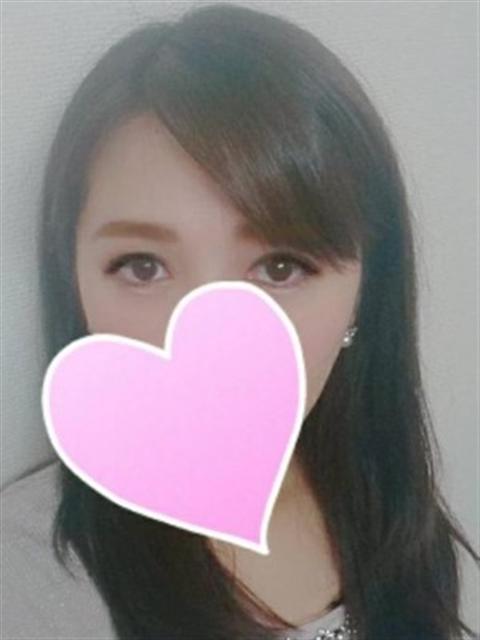 光組ゆりか 逢いトーク（デリヘル）