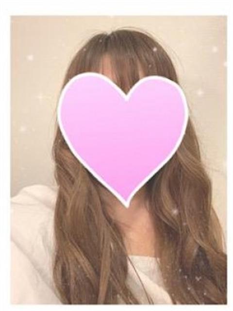 みゆ 逢いトーク（デリヘル）