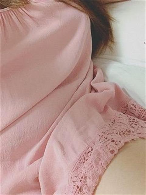 みゆ 逢いトーク（デリヘル）