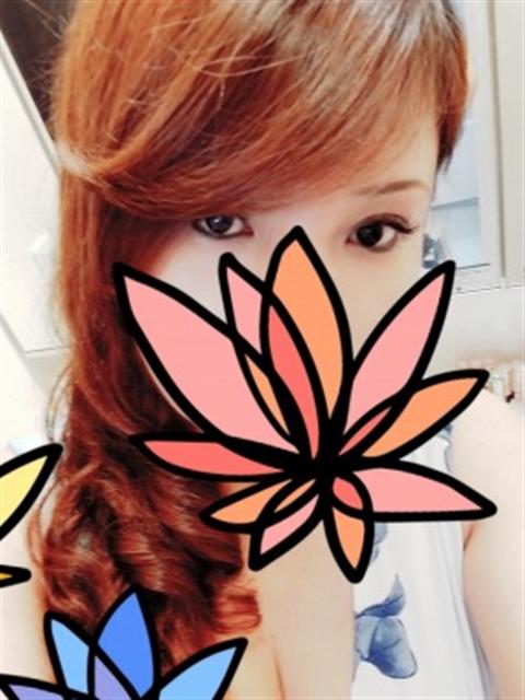 まりん 逢いトーク（デリヘル）