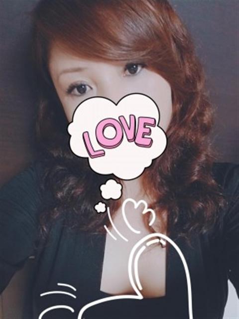 まりん 逢いトーク（デリヘル）