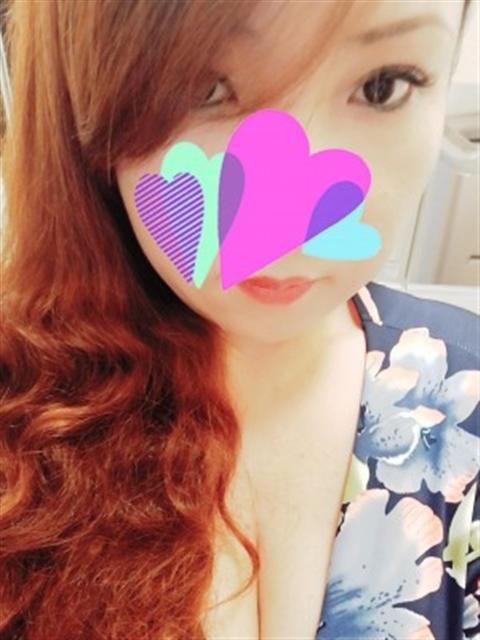 まりん 逢いトーク（デリヘル）