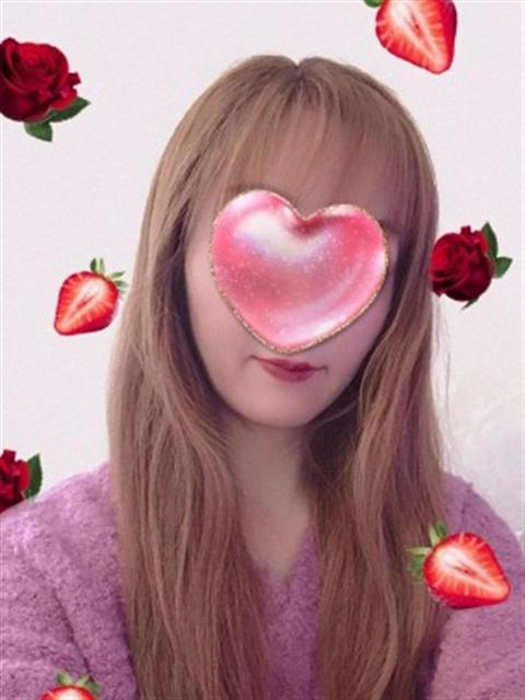 ふじの 逢いトーク（デリヘル）