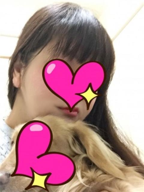 みかん 逢いトーク（デリヘル）