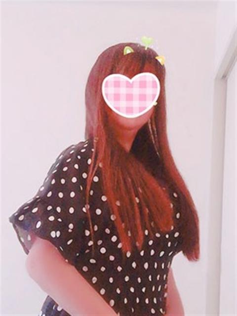 みかん 逢いトーク（デリヘル）