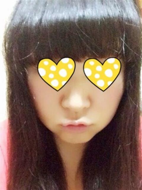 みかん 逢いトーク（デリヘル）