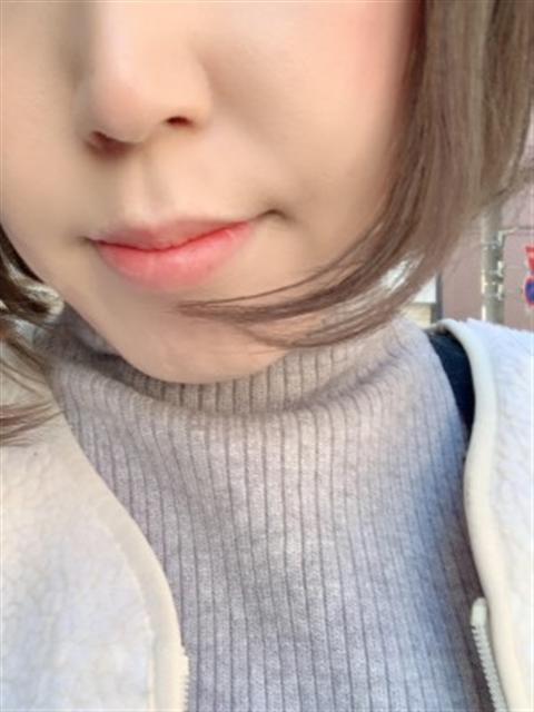 つばめ 逢いトーク（デリヘル）