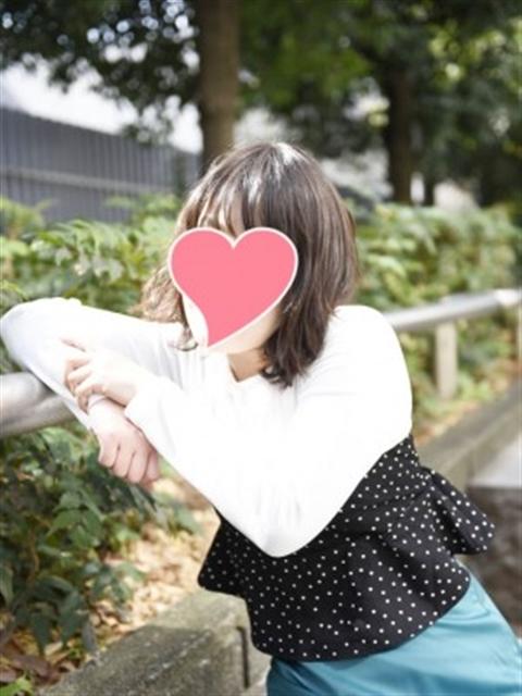 つばめ 逢いトーク（デリヘル）