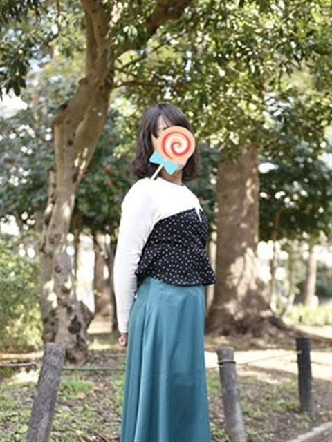 つばめ 逢いトーク（デリヘル）