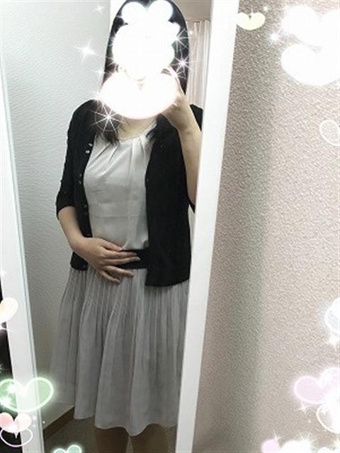 しぐれ 逢いトーク（デリヘル）