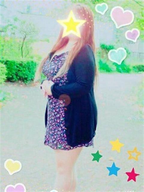 あさひ 逢いトーク（デリヘル）