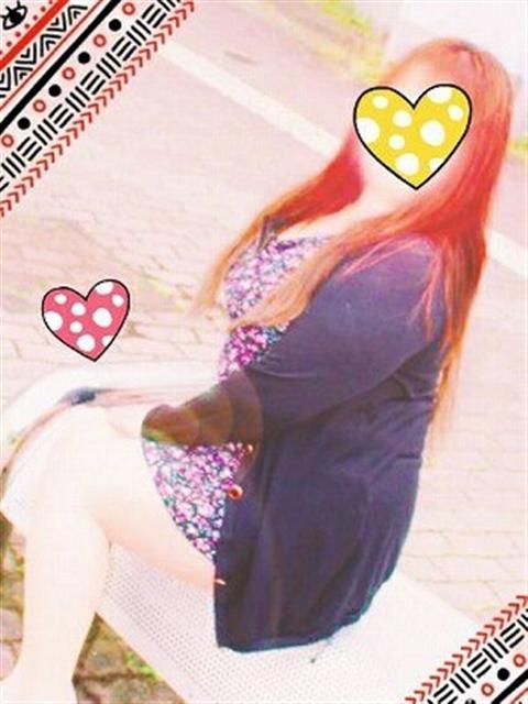 あさひ 逢いトーク（デリヘル）