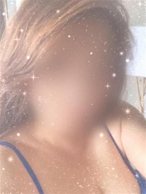 さゆか 逢いトーク（デリヘル）