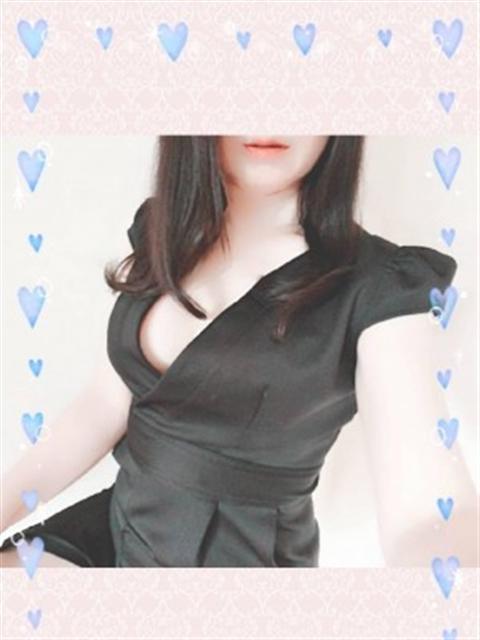 ちがや 逢いトーク（デリヘル）