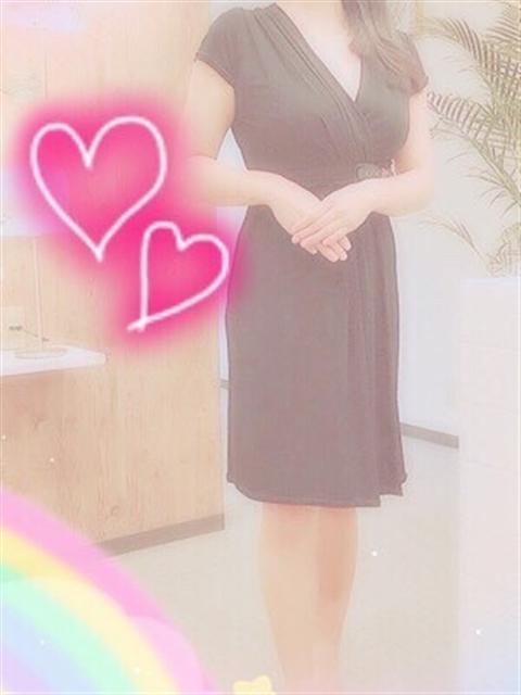 ちゆき 逢いトーク（デリヘル）