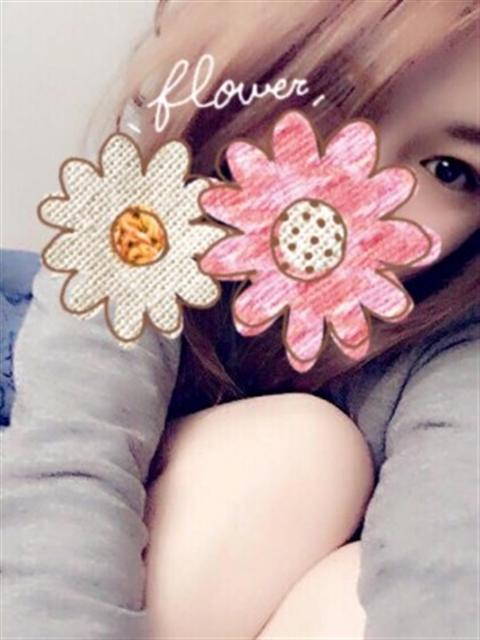 あらた 逢いトーク（デリヘル）