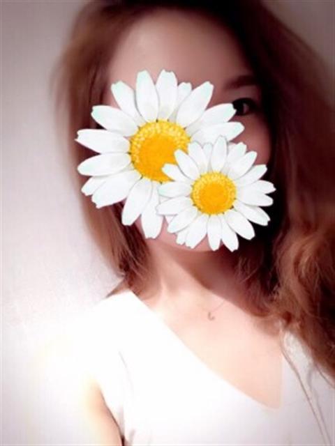 あらた 逢いトーク（デリヘル）