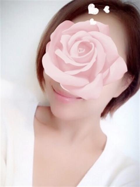 あらた 逢いトーク（デリヘル）