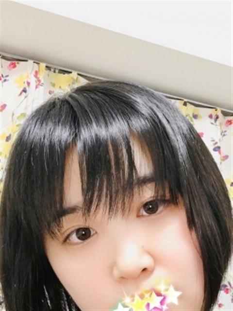 犬組れいむ 逢いトーク（デリヘル）