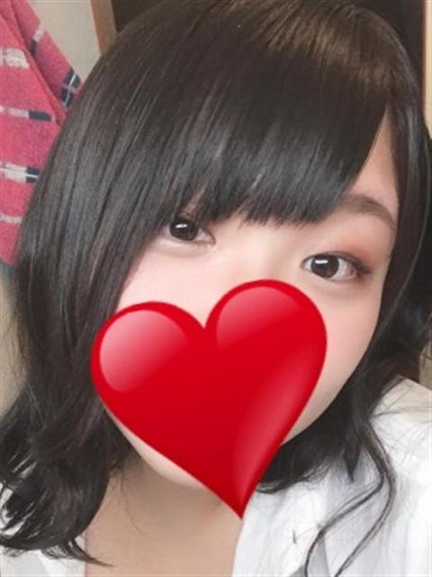 姫組あきは 逢いトーク（デリヘル）