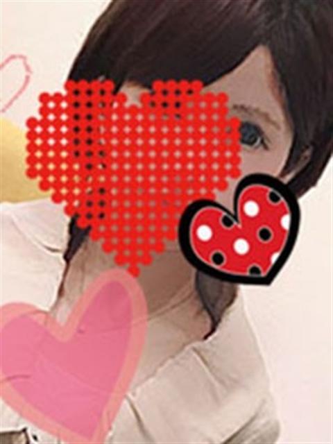 姫組あや 逢いトーク（デリヘル）