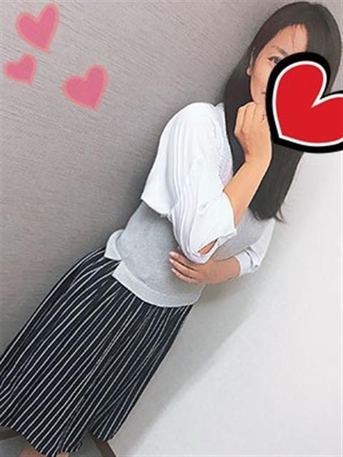 姫組かこ 逢いトーク（デリヘル）