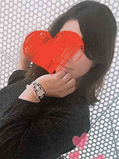 姫組すずか 逢いトーク（デリヘル）