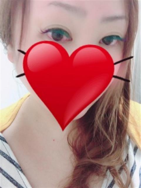 姫組ひろむ 逢いトーク（デリヘル）