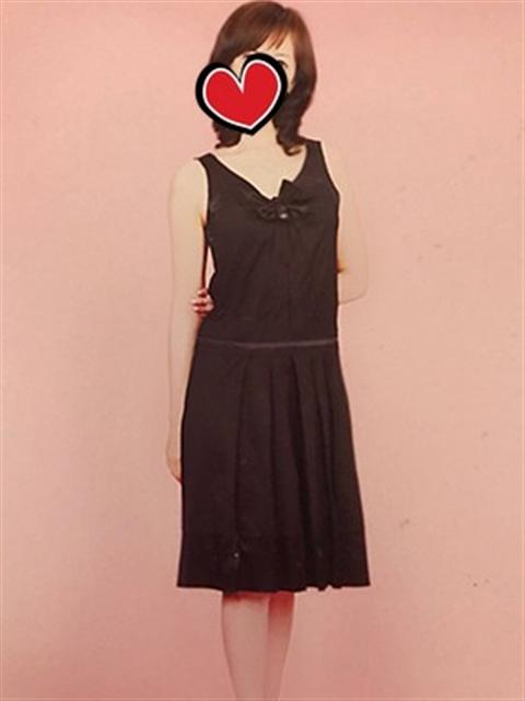 姫組まお 逢いトーク（デリヘル）