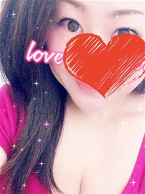 姫組みのり 逢いトーク（デリヘル）