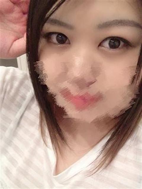 姫組むく 逢いトーク（デリヘル）